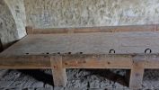 PICTURES/Fortress Louisbourg/t_Prisoner Bed1.jpg